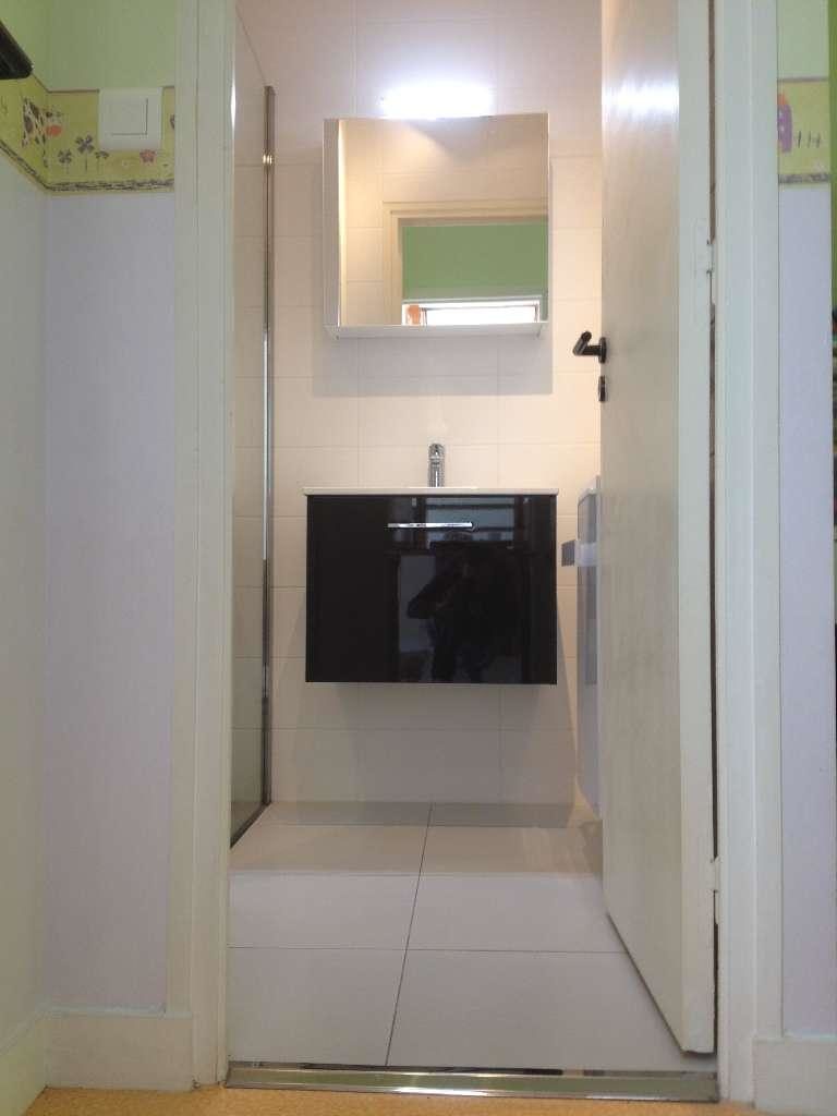 ACD Energie (18)