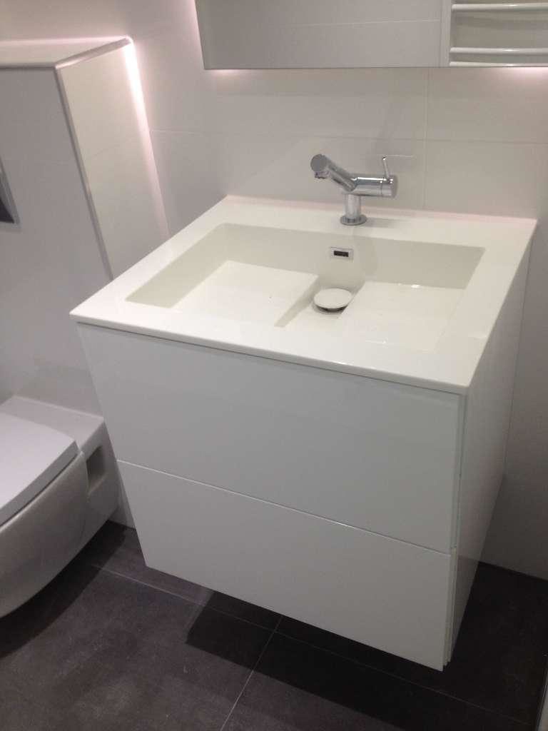 ACD Energie (21)