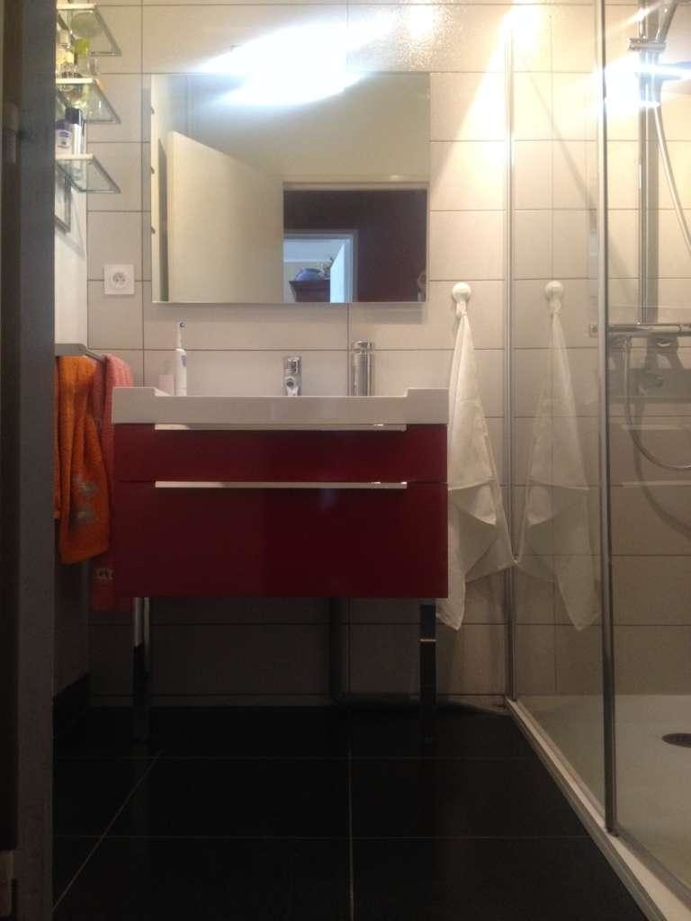 ACD Energie (27)