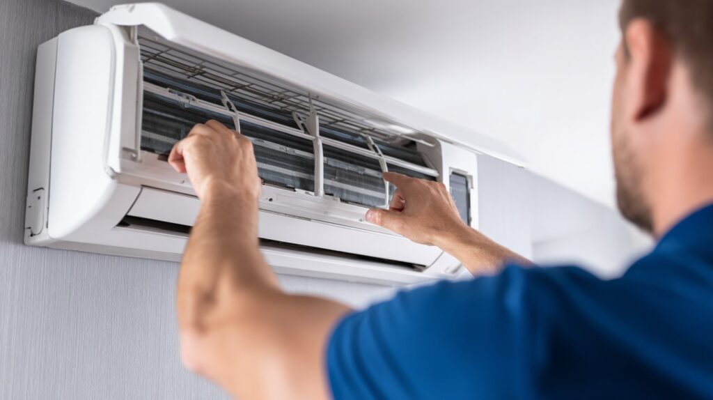 acd energie chauffagiste a rennes (1)