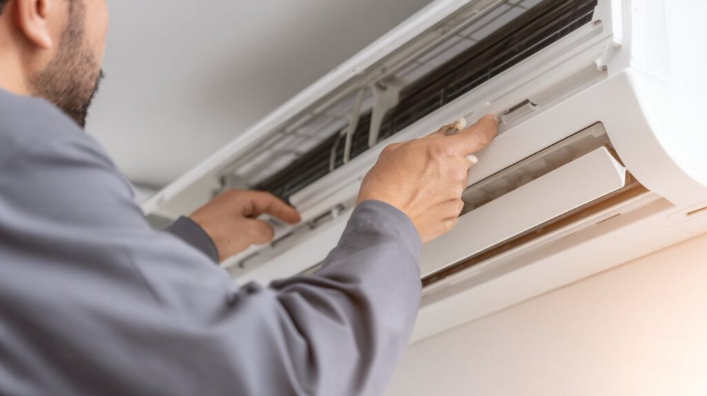 acd energie chauffagiste a rennes