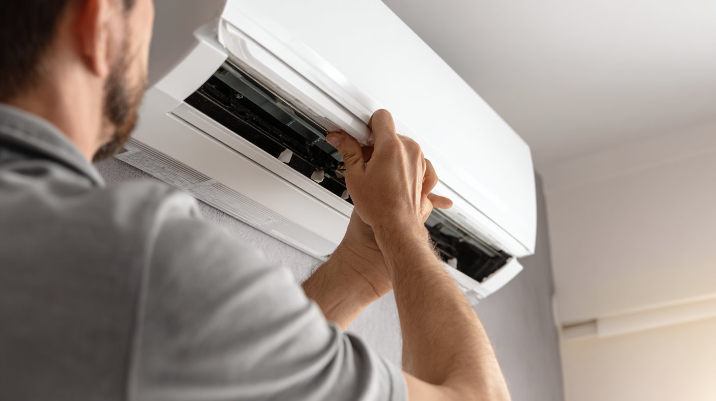 acd energie service chauffage 1