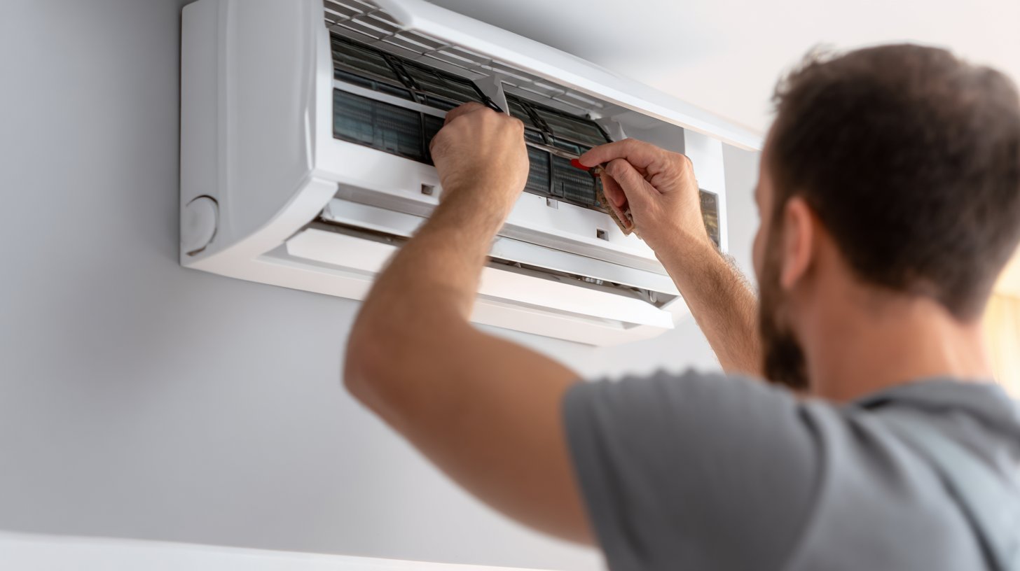 acd energie service chauffage