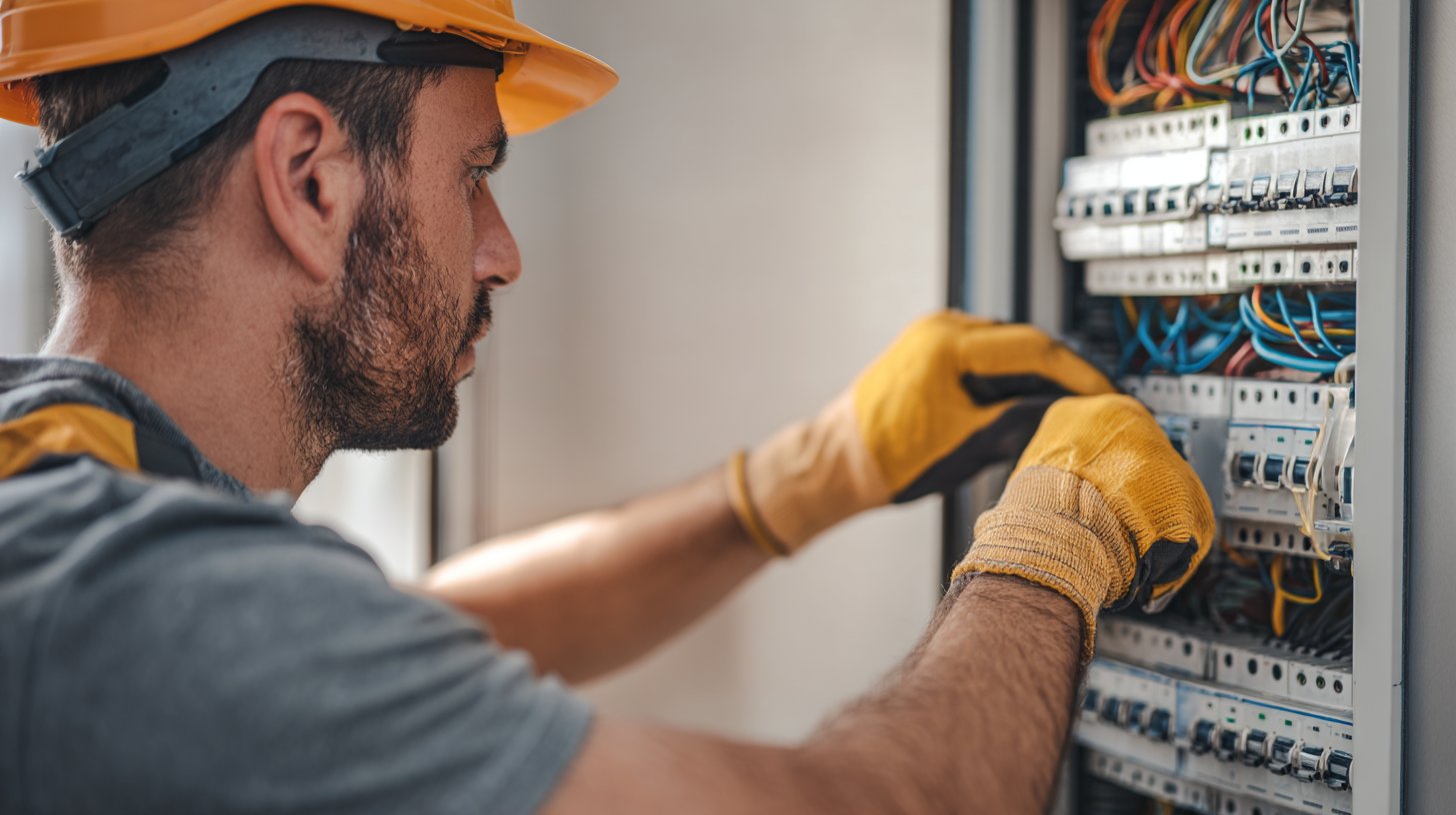 acd energie service electricite 1