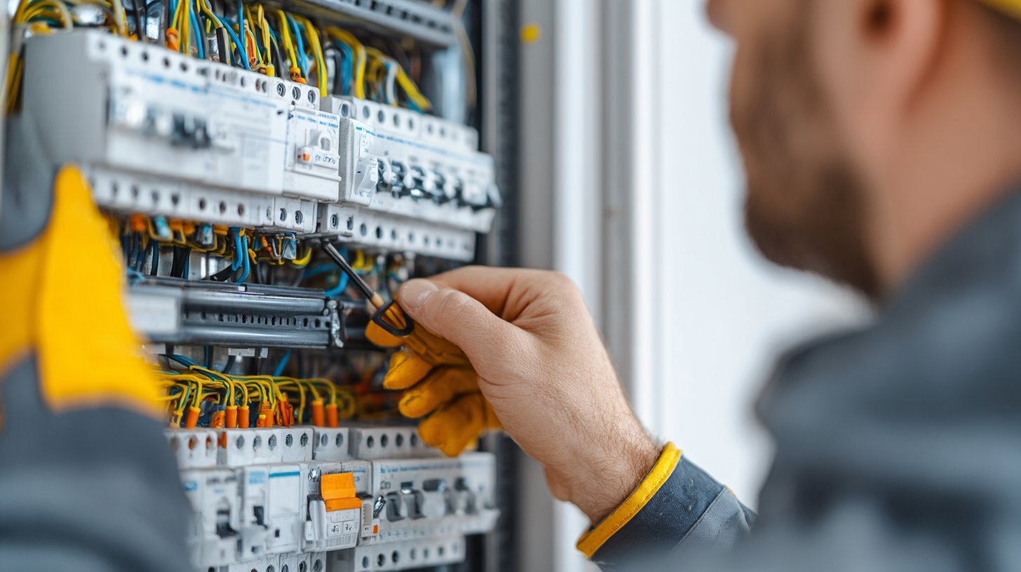 acd energie service electricite