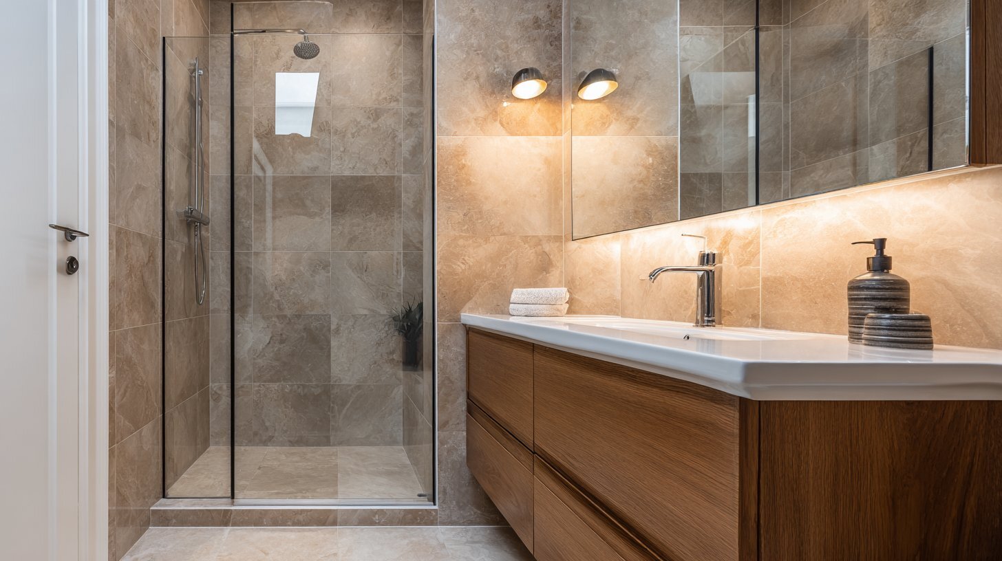 acd energie service salle de bain