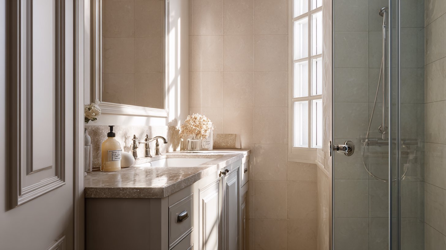 service salle de bain 1 acd energie